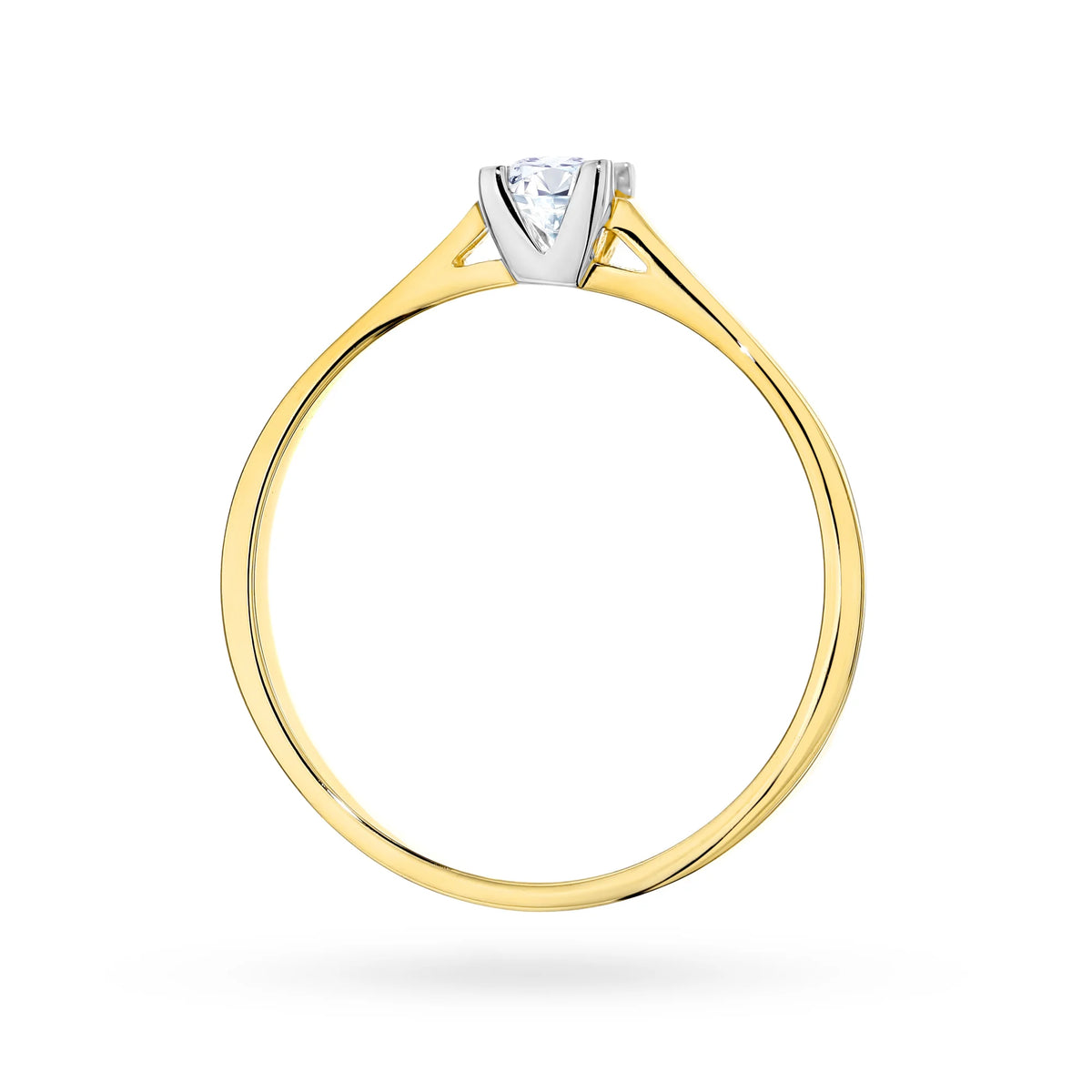 8k-goldring-mit-zirkonia-p215-333-b