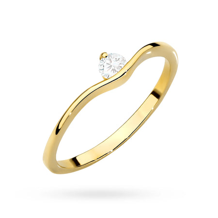 8k-gold-ring-with-zirconia-p218-333-b