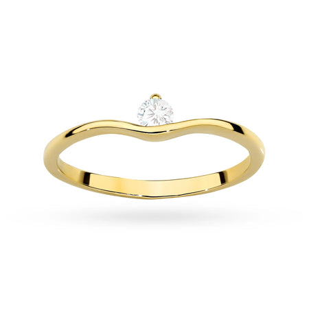 8k-gold-ring-with-zirconia-p218-333-b