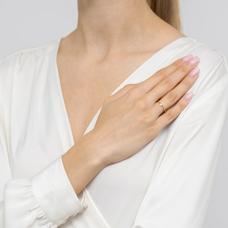 8k-gold-ring-with-zirconia-p218-333-b