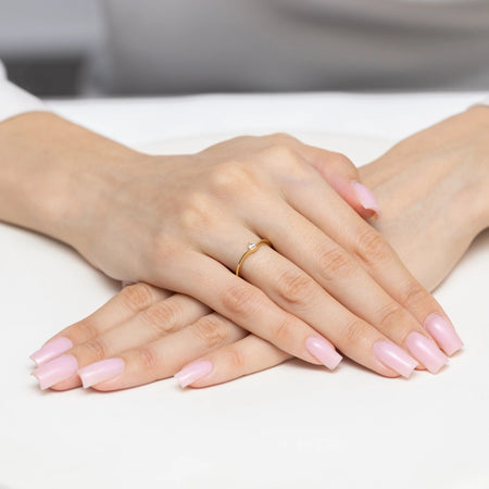 8k-gold-ring-with-zirconia-p218-333-b