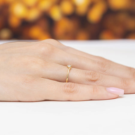 8k-gold-ring-with-zirconia-p218-333-b