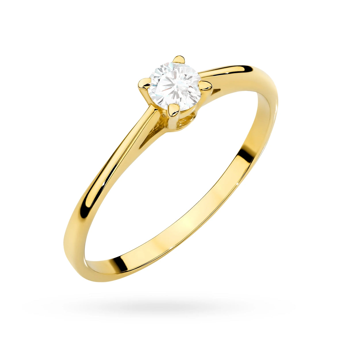 8k-Goldring-mit-Zirkonia-p219-333-b