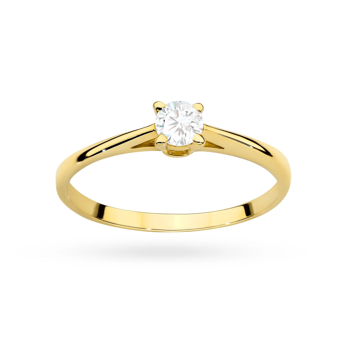 8k-Goldring-mit-Zirkonia-p219-333-b