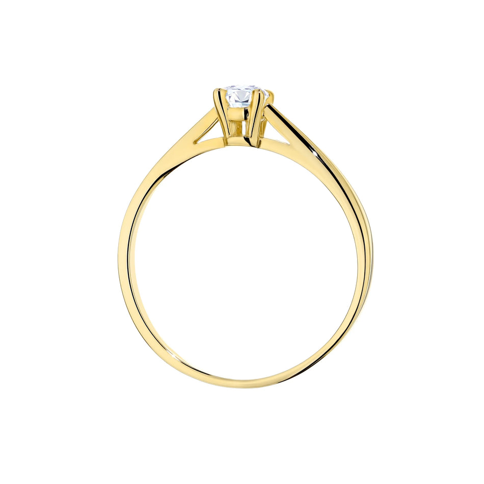 8k-gold-ring-with-zirconia-p219-333-b