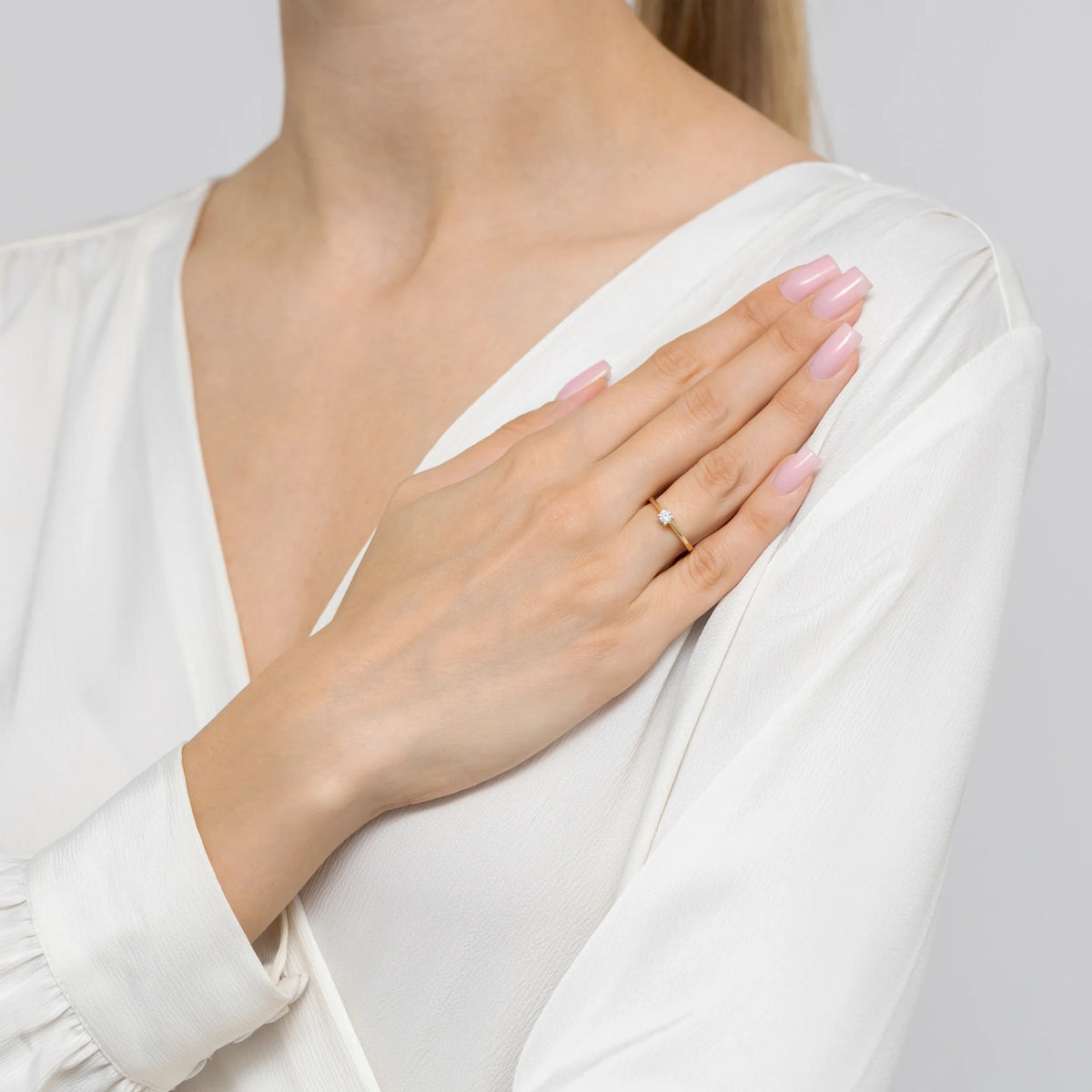 8k-Goldring-mit-Zirkonia-p219-333-b