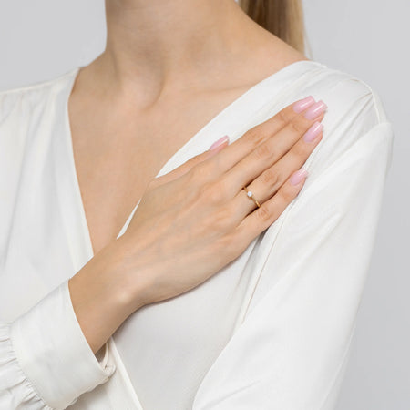 8k-gold-ring-with-zirconia-p219-333-b