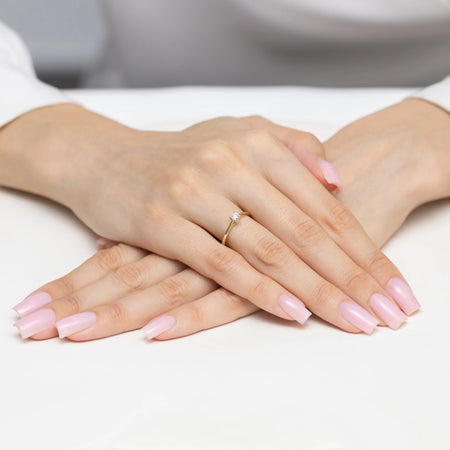 8k-gold-ring-with-zirconia-p219-333-b