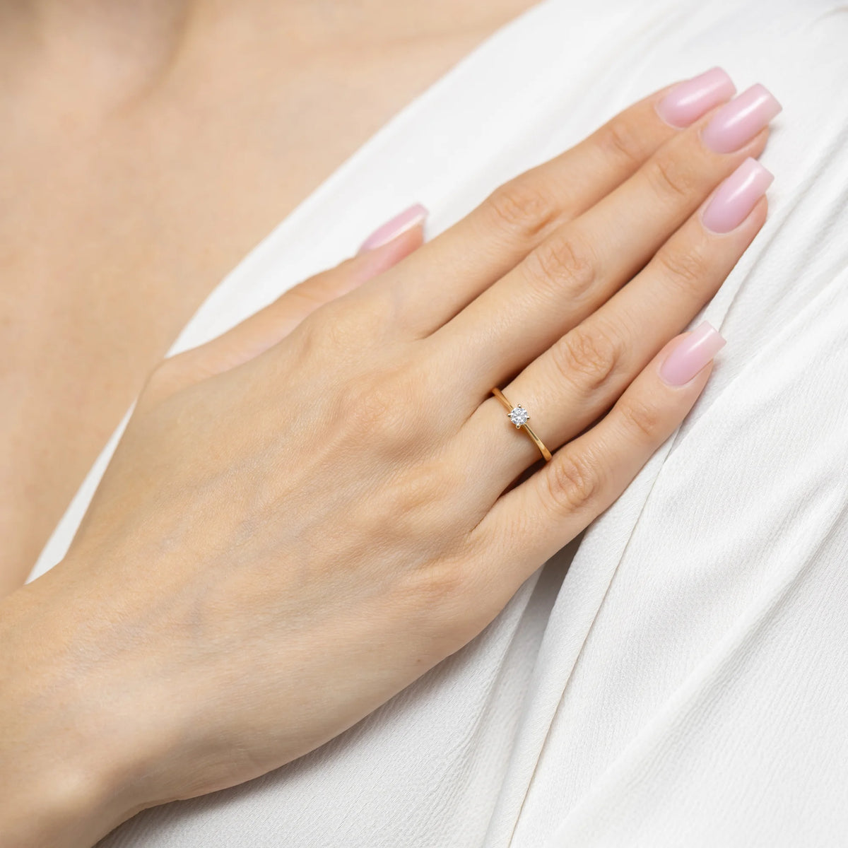 8k-Goldring-mit-Zirkonia-p219-333-b