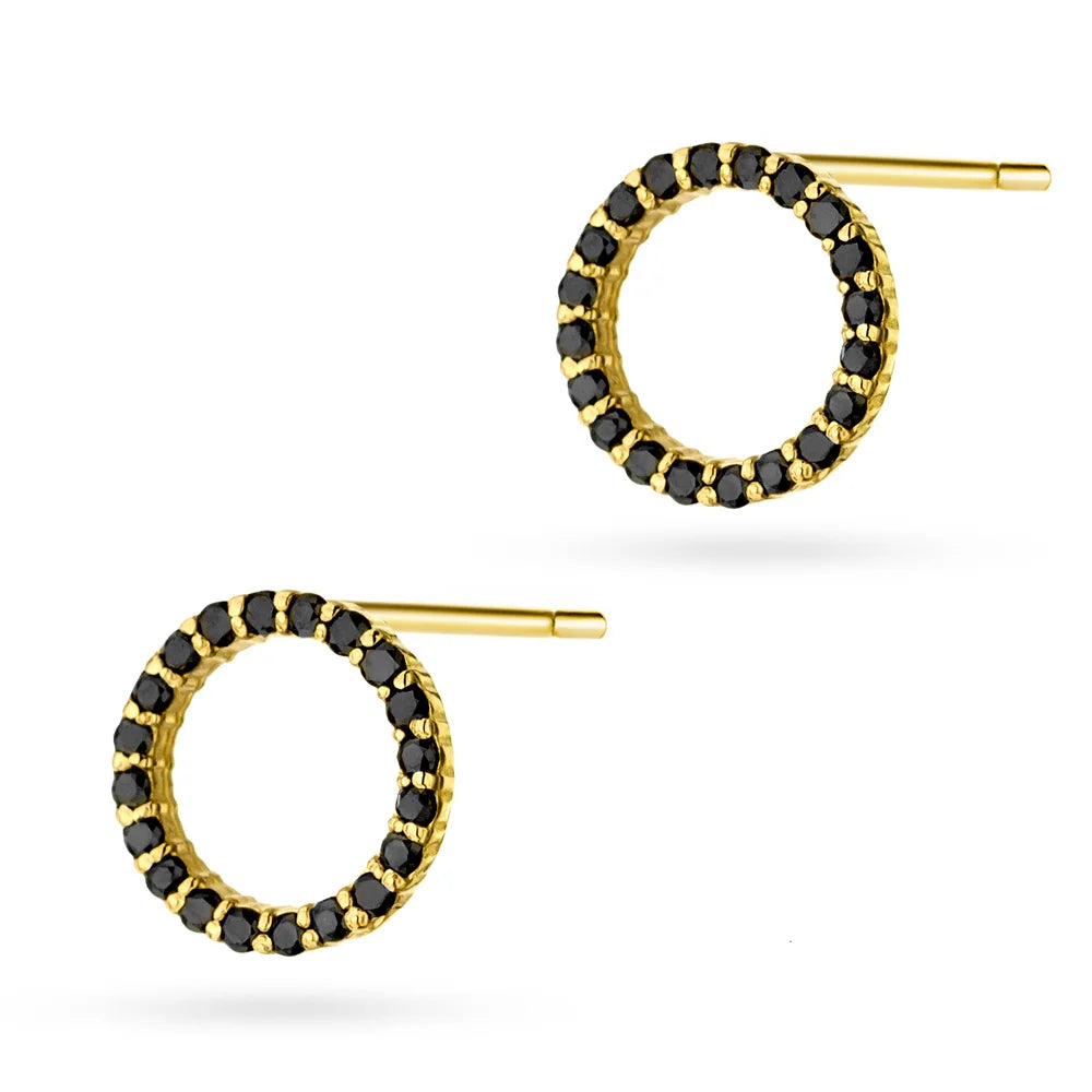 gold-earrings-with-40-x-0-005ct-black-diamonds-k0089-dib-01