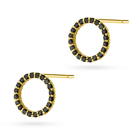 gold-earrings-with-40-x-0-005ct-black-diamonds-k0089-dib-01