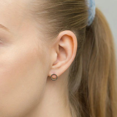 gold-earrings-with-diamonds-k0089-diw-01