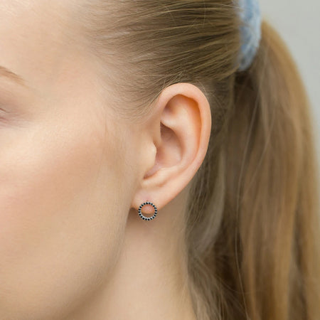 gold-earrings-with-diamonds-k0089-diw-01