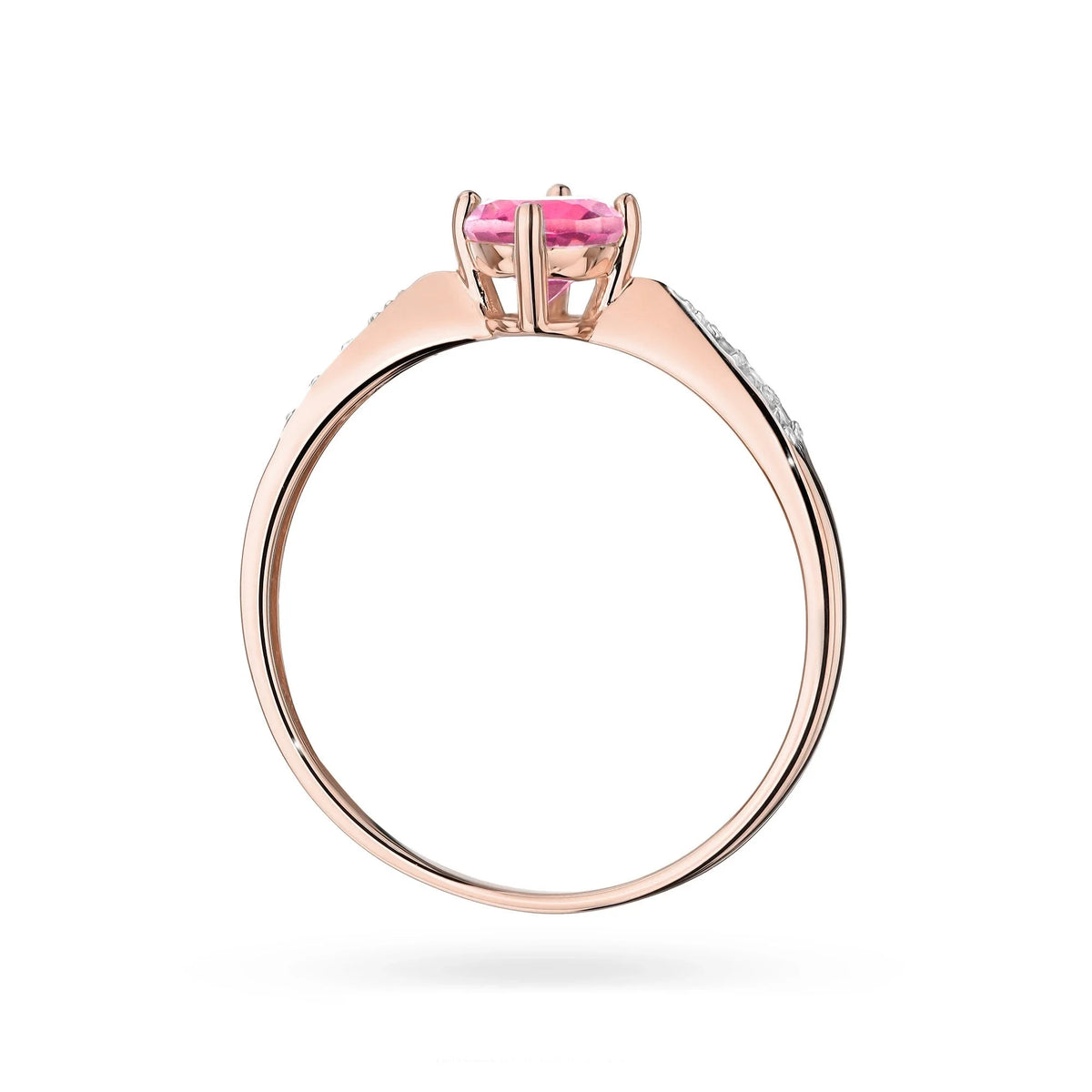 gold-ring-with-0-60ct-pink-topaz-and-0-068ct-diamonds-p167-585-rt0-60