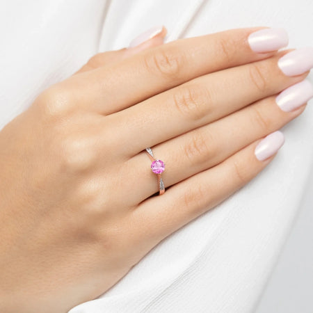 gold-ring-with-0-60ct-pink-topaz-and-0-068ct-diamonds-p167-585-rt0-60