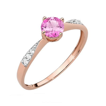 gold-ring-with-0-60ct-pink-topaz-and-0-068ct-diamonds-p167-585-rt0-60