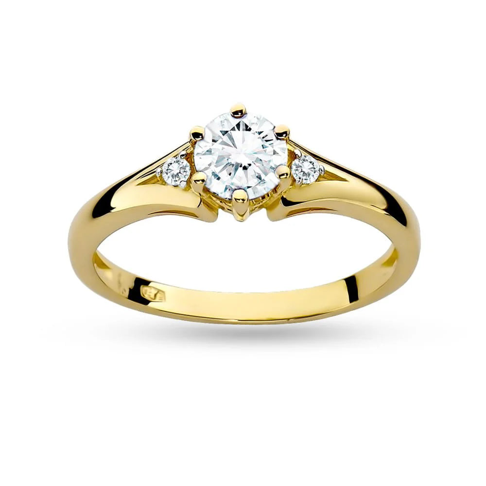 8k-gold-ring-with-zirconia-w0076-z5-ziw-01