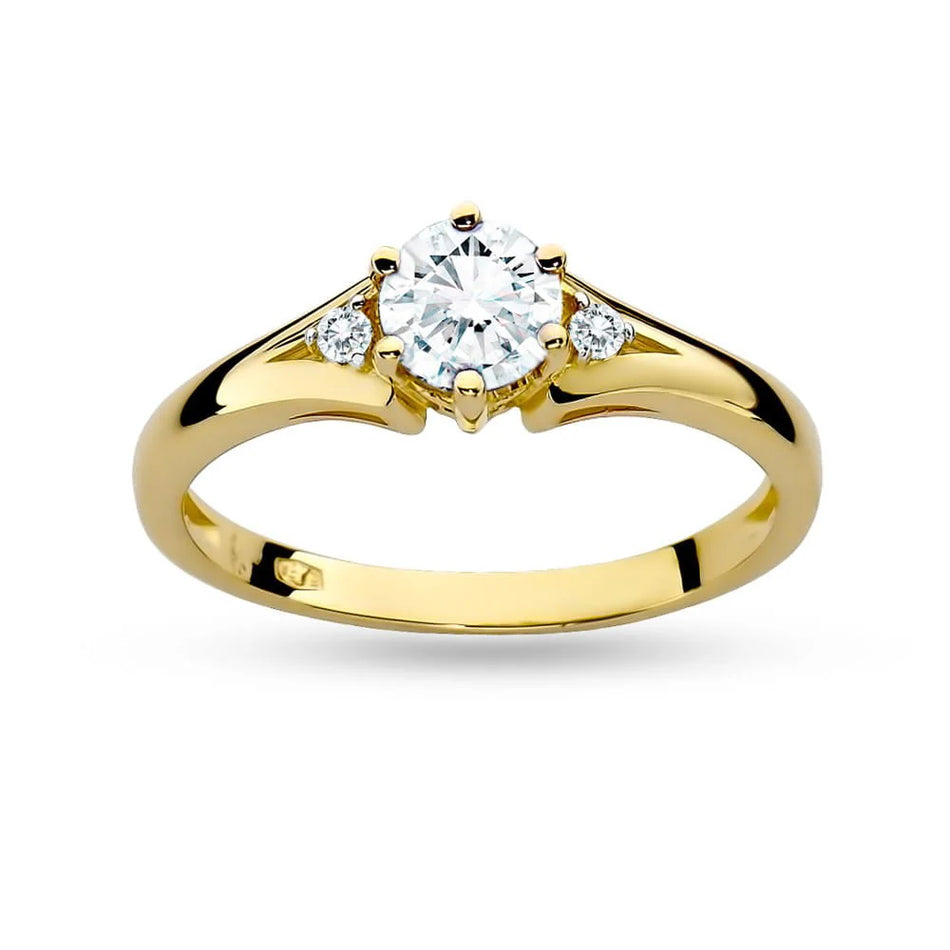 8k-gold-ring-with-zirconia-w0076-z5-ziw-01