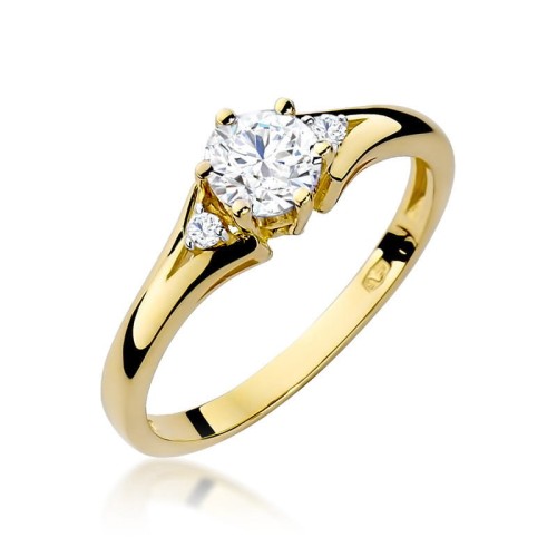 8k-gold-ring-with-zirconia-w0076-z5-ziw-01