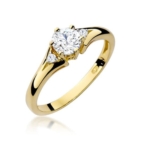 8k-gold-ring-with-zirconia-w0076-z5-ziw-01