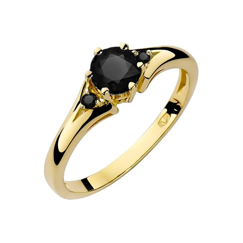 8k-Goldring-mit-Zirkonia-w0076-z5-zib-02