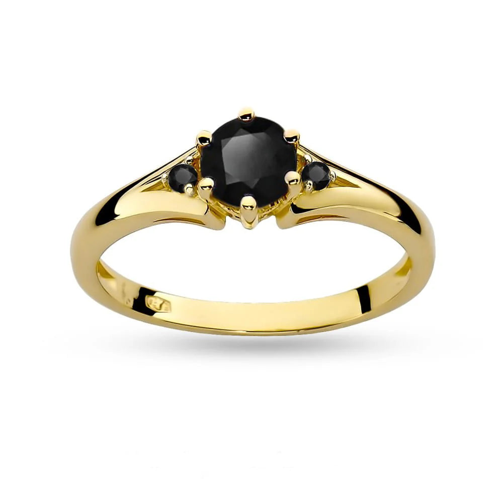 8k-Goldring-mit-Zirkonia-w0076-z5-zib-02