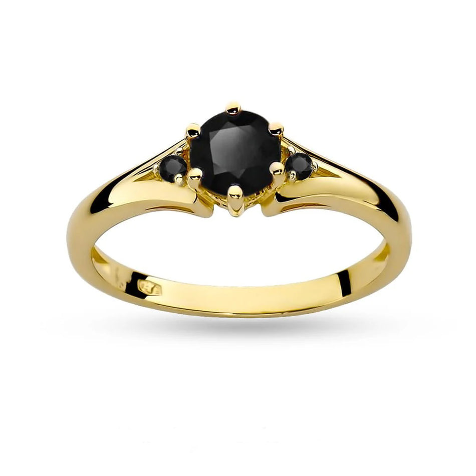 8k-gold-ring-with-zirconia-w0076-z5-zib-02