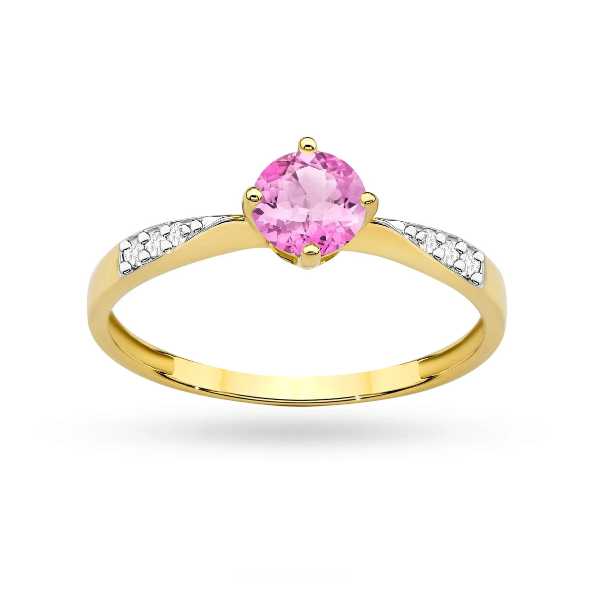 goldring-mit-0-60ct-rosa-topas-und-0-068ct-diamanten-p167-585-rt0-60