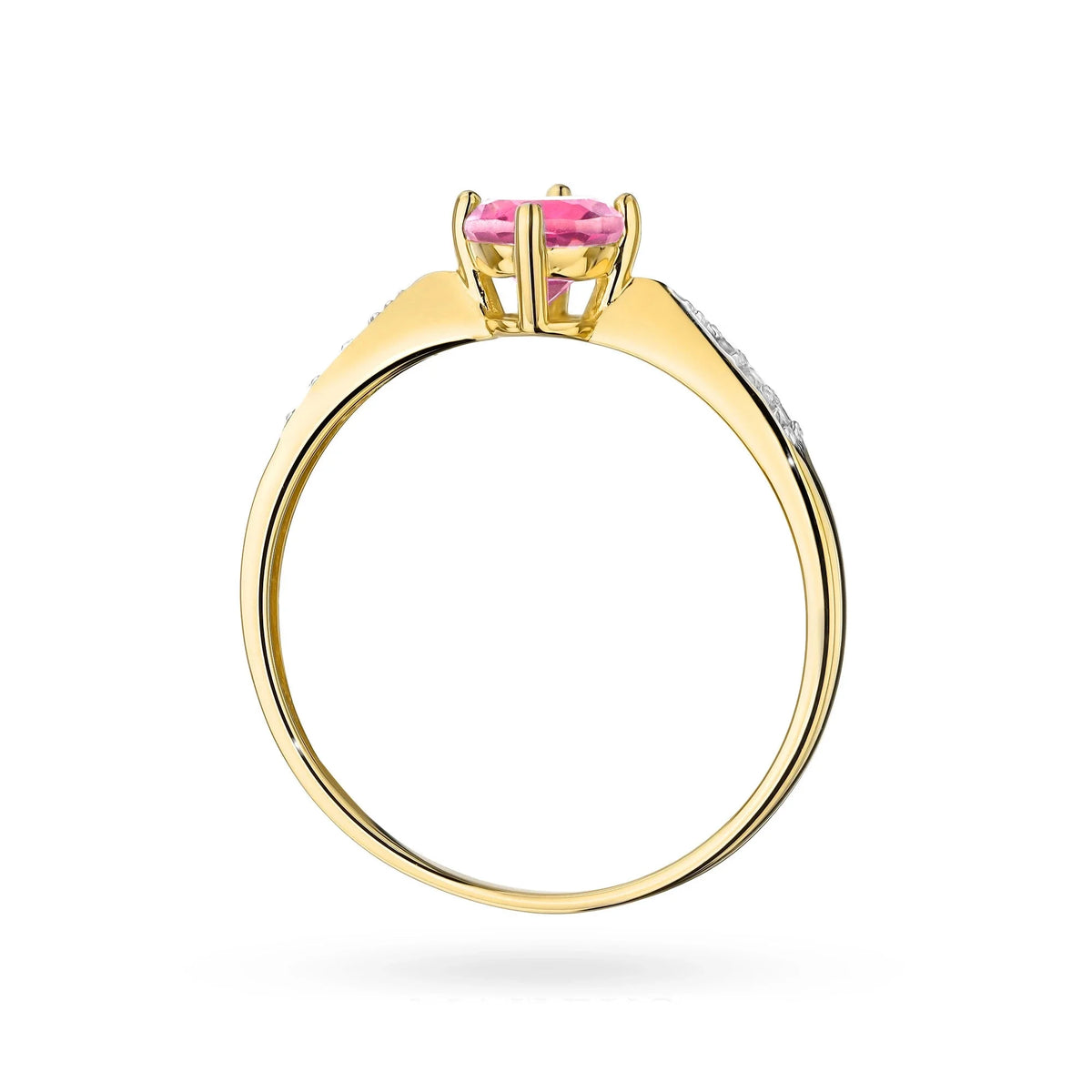 goldring-mit-0-60ct-rosa-topas-und-0-068ct-diamanten-p167-585-rt0-60
