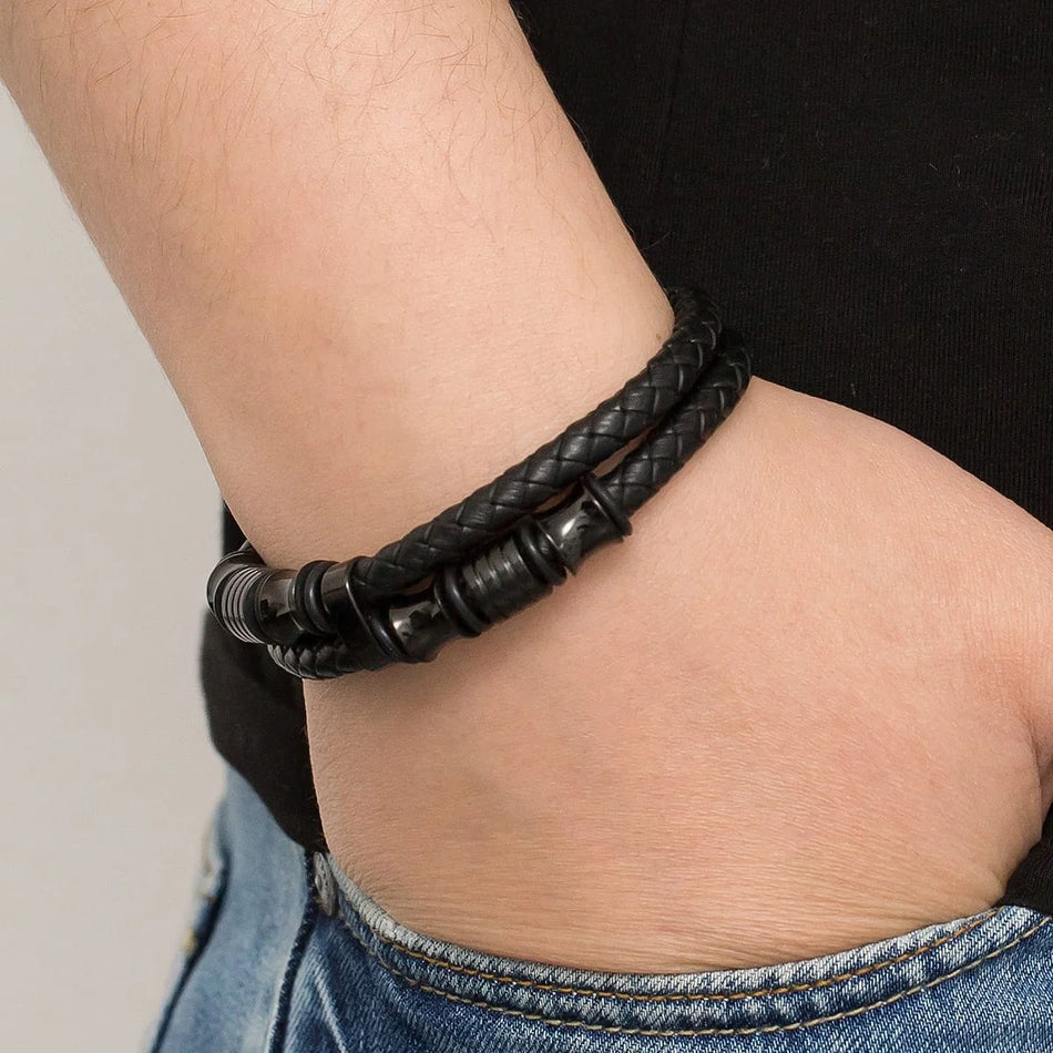 men-s-leather-bracelet-bs023