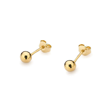 silver-stud-beads-earrings-k247-1412-1413-1619