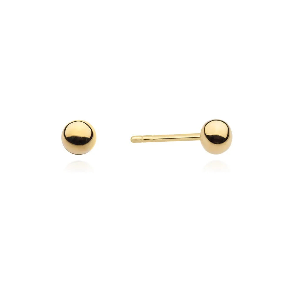silber-stecker-perlen-ohrringe-k247-1412-1413-1619