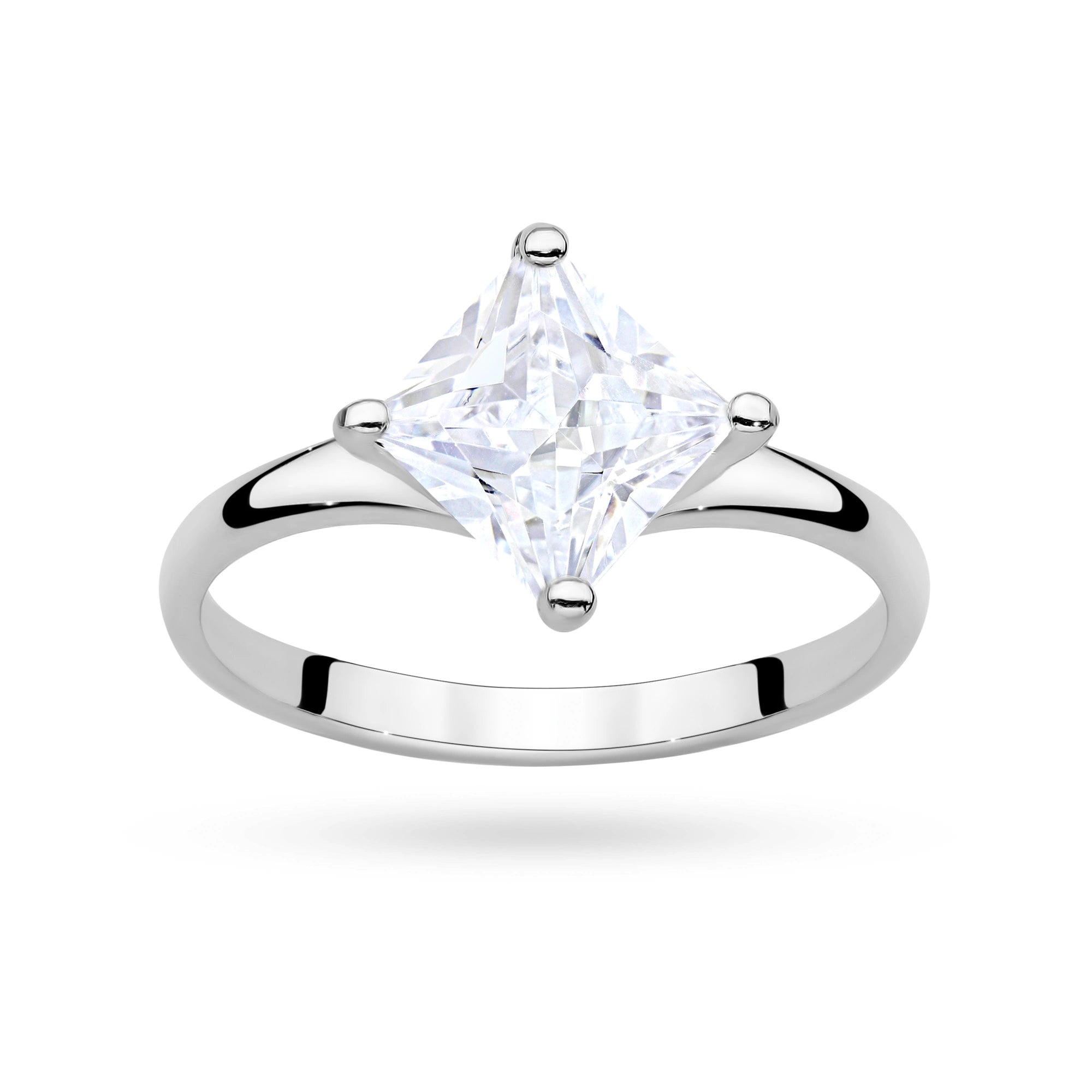 silver-ring-with-zirconia-sp001-925-bs