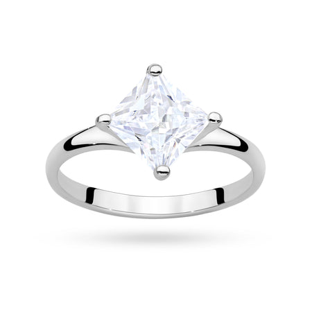 silver-ring-with-zirconia-sp001-925-bs