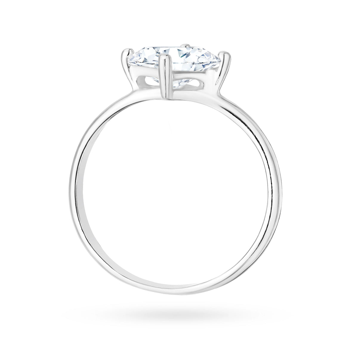 silver-ring-with-zirconia-sp001-925-bs