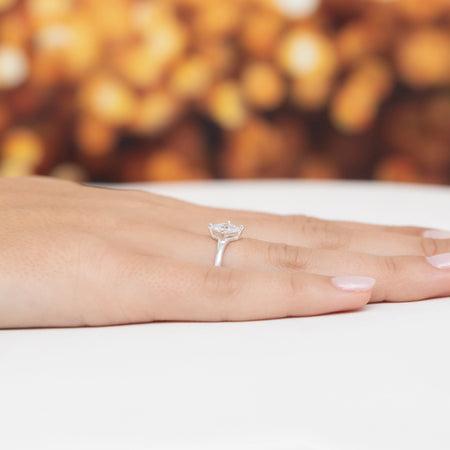 silver-ring-with-zirconia-sp001-925-bs