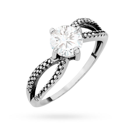 silver-ring-with-zirconia-sp007-925-bs