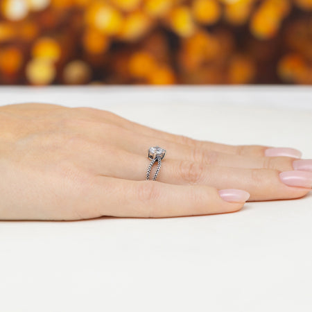 silver-ring-with-zirconia-sp007-925-bs