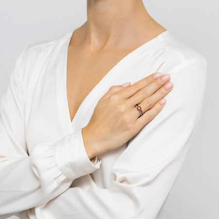 silver-ring-with-zirconia-sp007-925-cs