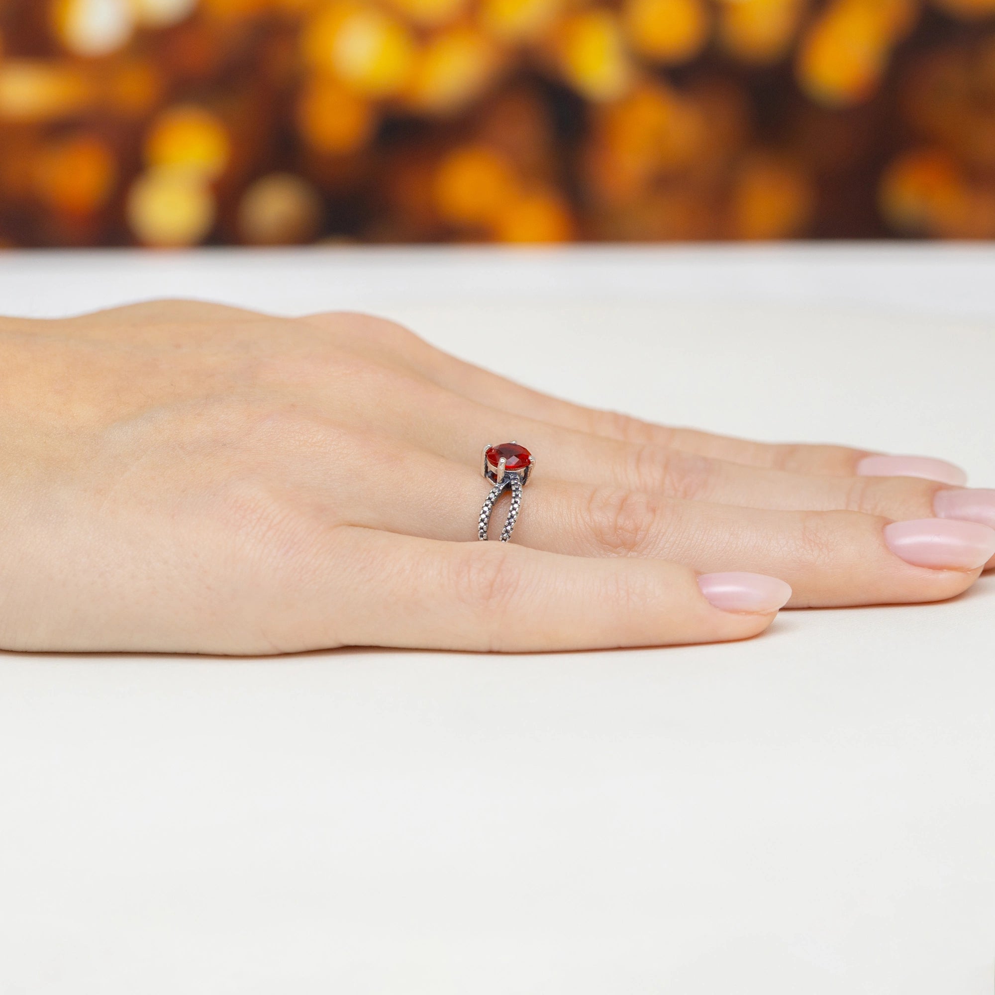 silver-ring-with-zirconia-sp007-925-cs