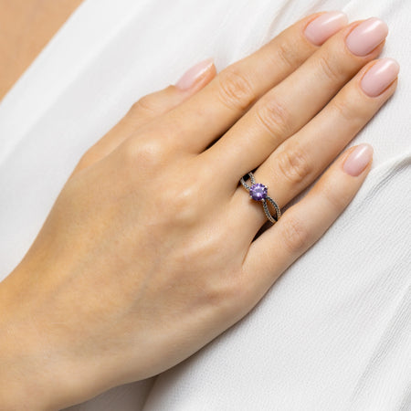 silver-ring-with-zirconia-sp007-925-fs