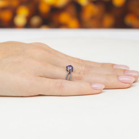 silver-ring-with-zirconia-sp007-925-fs