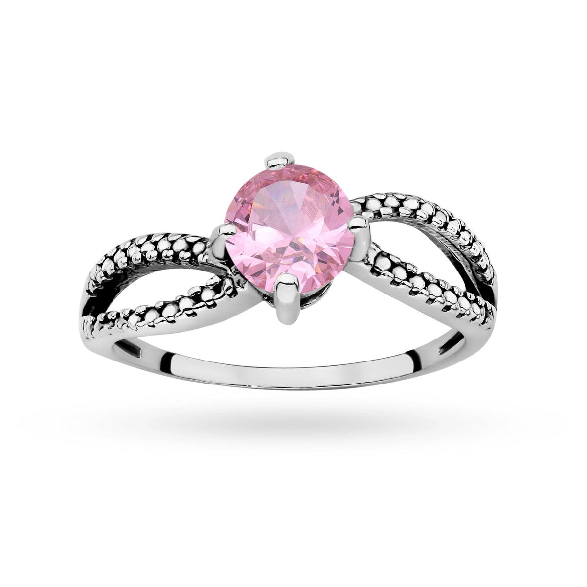 silver-ring-with-zirconia-sp007-925-rs