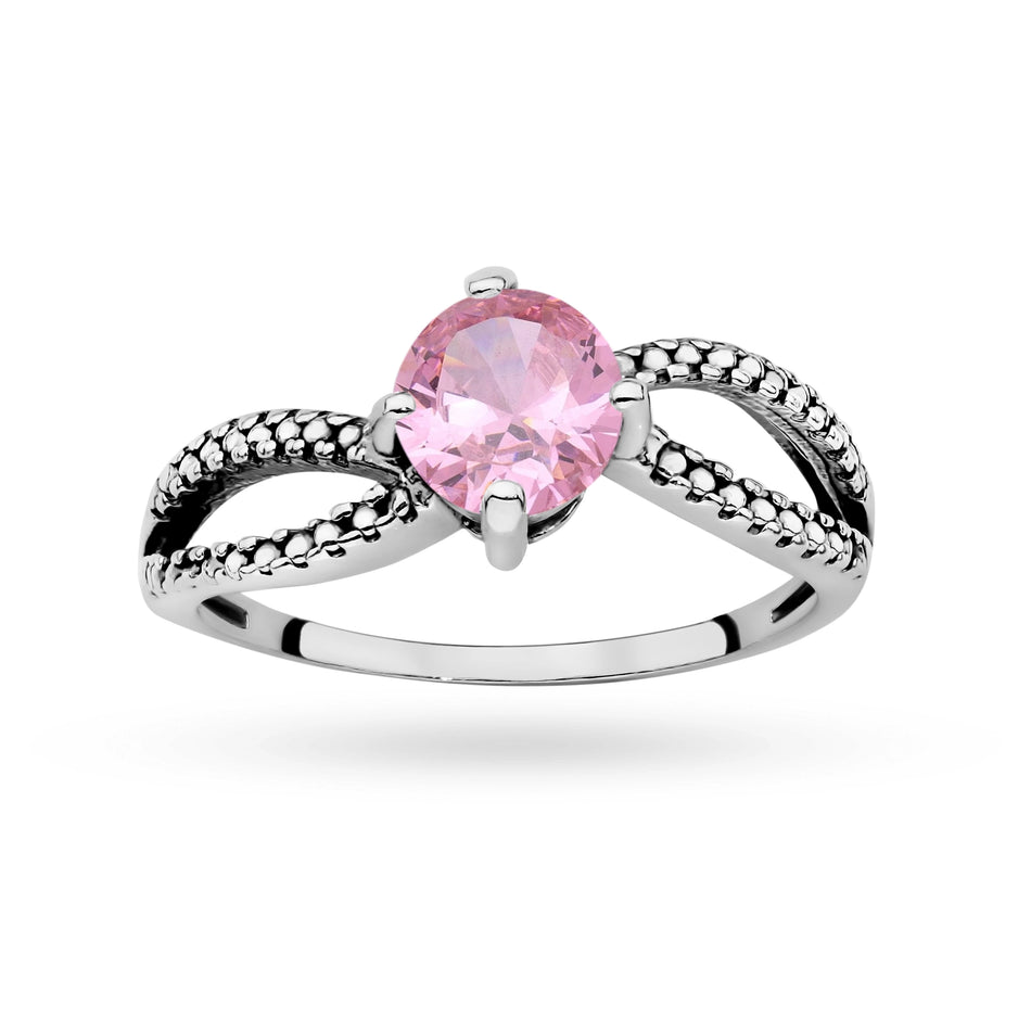 silver-ring-with-zirconia-sp007-925-rs