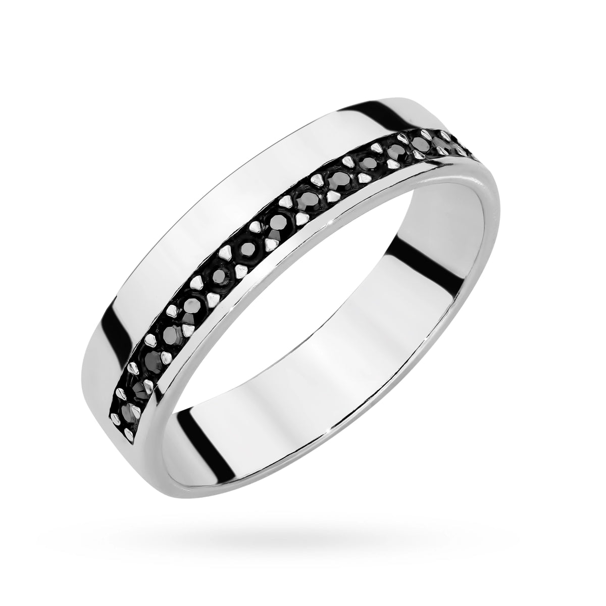 silver-ring-with-zirconia-sp008-925-czs