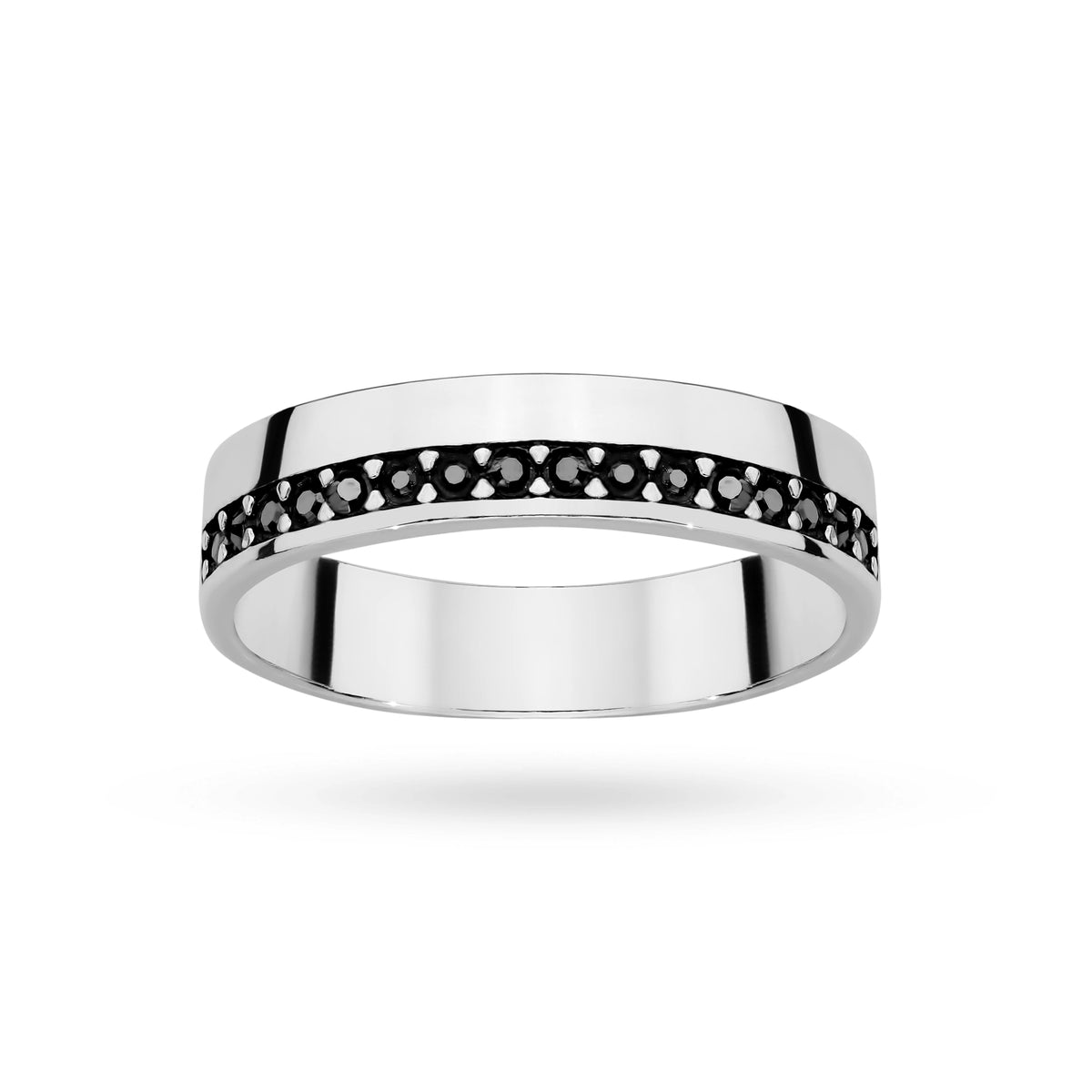 silberring-mit-zirkonia-sp008-925-czs