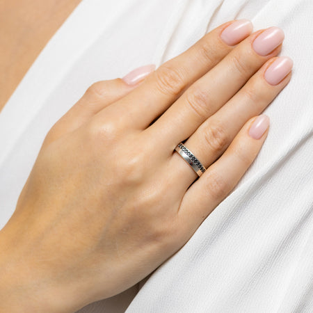 silver-ring-with-zirconia-sp008-925-czs