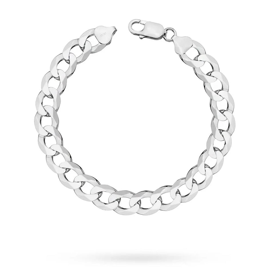 men-s-silver-bracelet-curb-chain-10mm-b981-925