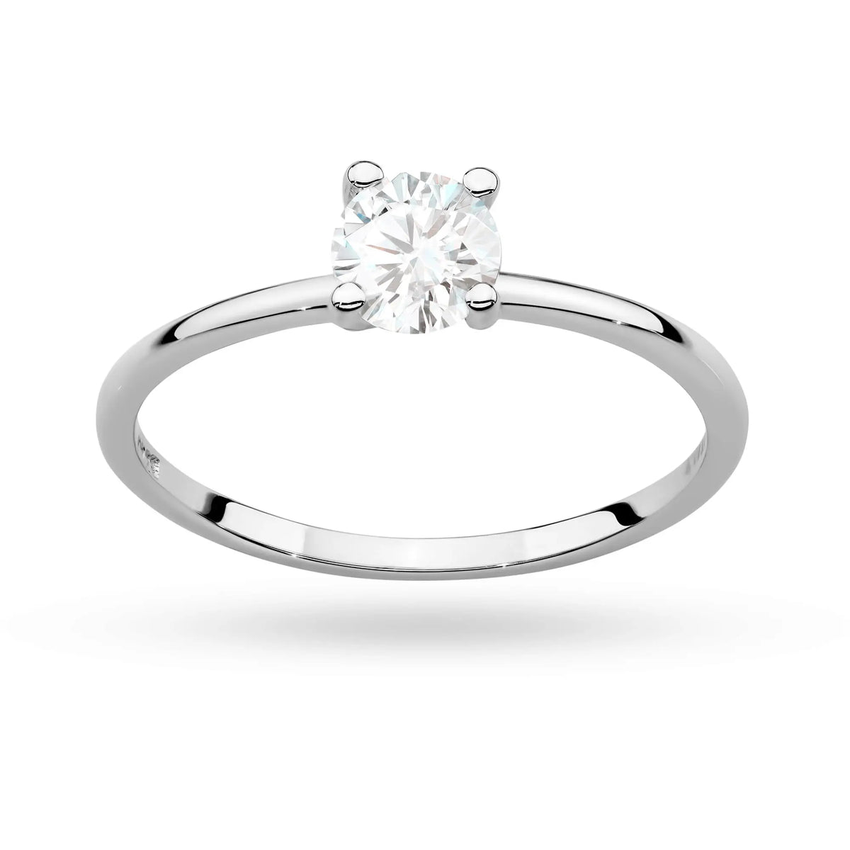 silberring-mit-zirkonia-up024-925-s