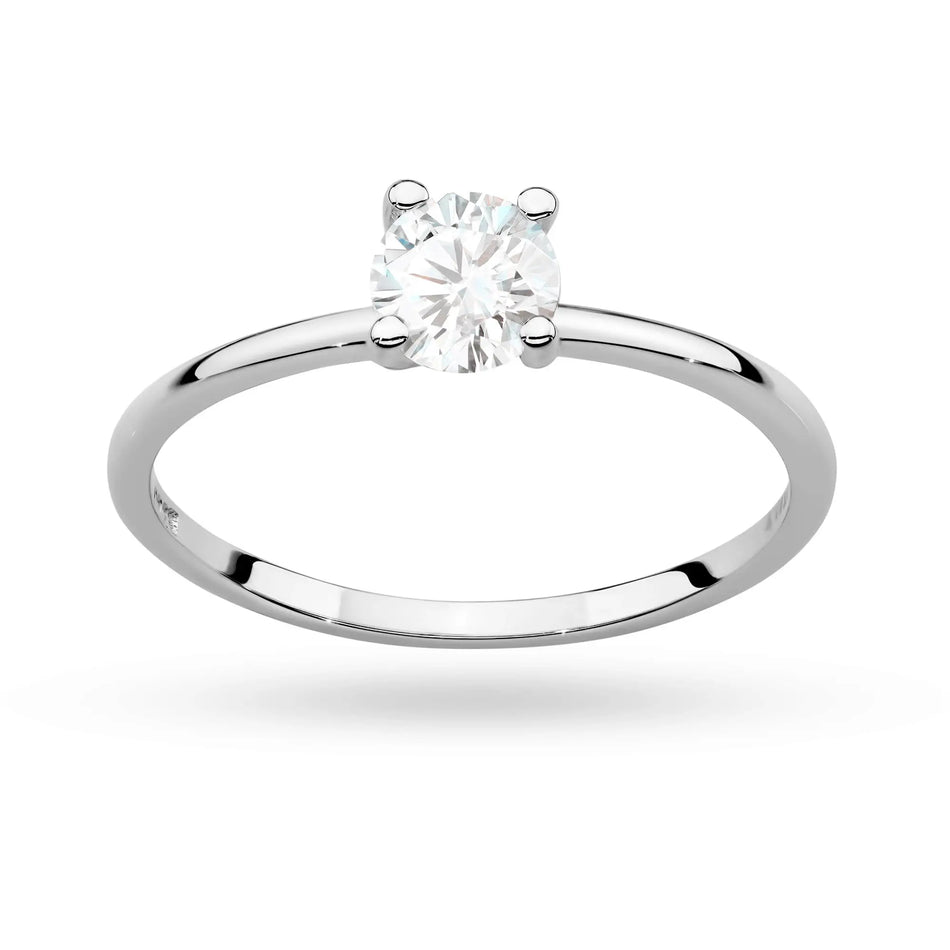 silver-ring-with-zirconia-up024-925-s